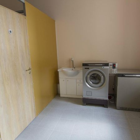 Valdemara Residence Ρίγα Εξωτερικό φωτογραφία
