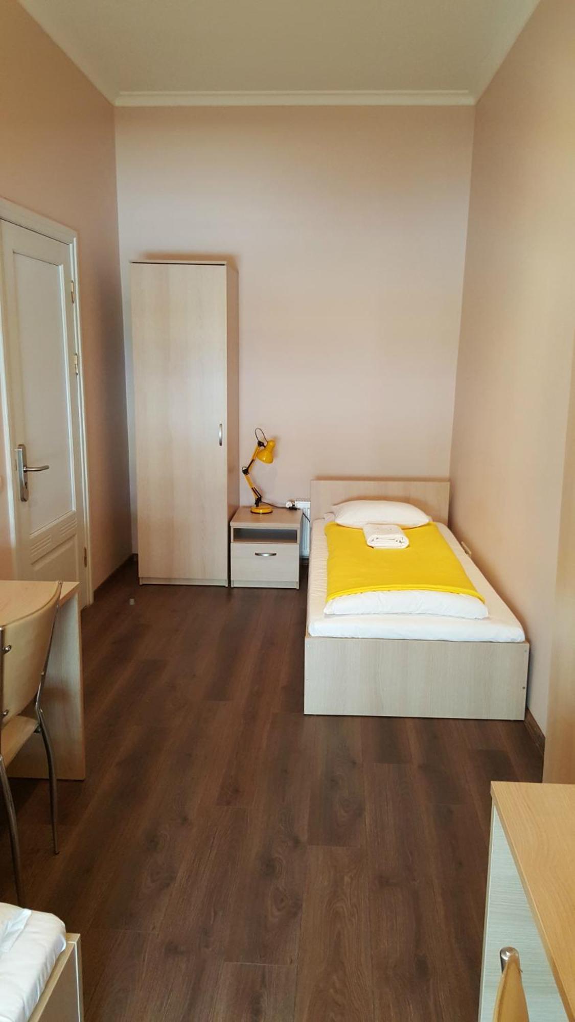 Valdemara Residence Ρίγα Δωμάτιο φωτογραφία
